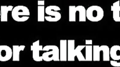 Brazilian Buddies Take It All Off In The Daylight