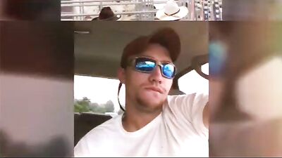 Gay Porn: Country Boys Wild Sex Adventure! With hot men and steamy scenes, you wont be able to resist this sexy video. Watch now!