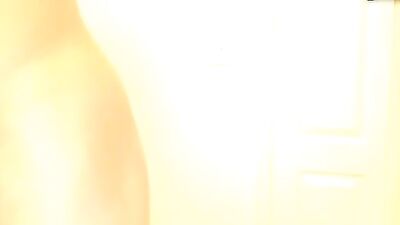 Hung Guys Secret Cam: Big Cocks Amateur Solo