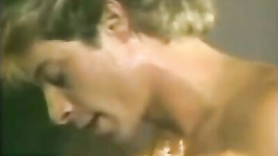 Raw Bareback Orgy: Cum Shots and More