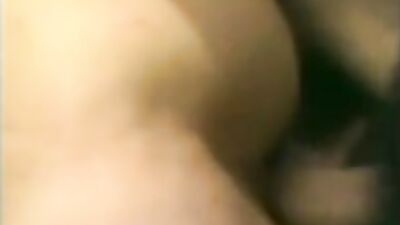 Raw Bareback Orgy: Cum Shots and More