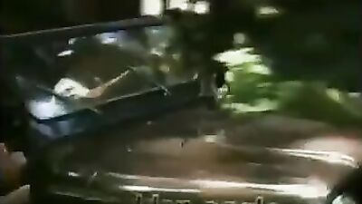 Hands Off! - Raw Hardcore Bareback Action