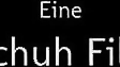 Gay Porn FIVE SIXTHS Short Film Mix Movies Short Films Tom Grammenz ProRA Another Great Short Film