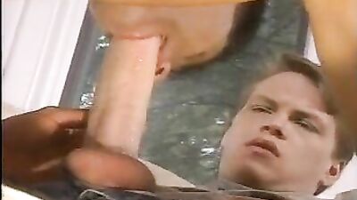 The Rescue: Oral Adventures in Aspen