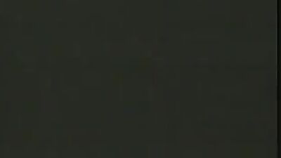 Black Lust White Passion: Raw Interracial Action