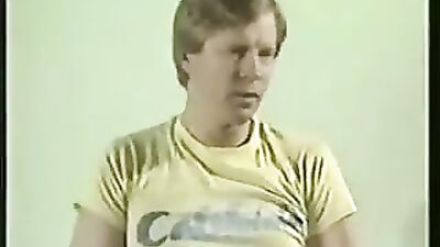 Black Lust White Passion: Raw Interracial Action