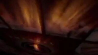 Think Big Again - Full Movie: A New Era of Gay Porn Action with Rick Donovan