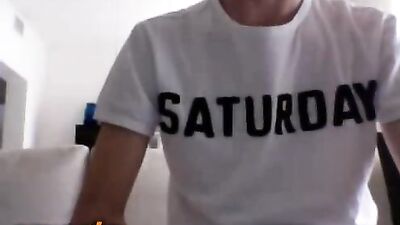 Gay Porn Video - Hardcore Amateur Cum Shots Handjob This hot new video from Cam 231 is a must-see for any gay porn lover!