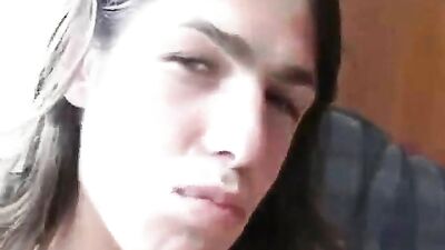 Gay Porn Hotties: Action Amateur Big Cocks - I found the full vid, youre welcum!