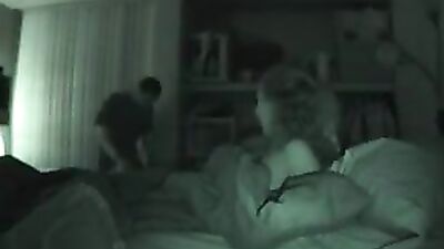 Huge Dicks in Action: Straight But Hot Guy Gets Fucked!