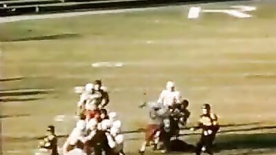 Gay Fucking in the Shower: Action-packed Cum Showers!