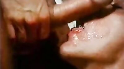 Gay Fucking in the Shower: Action-packed Cum Showers!