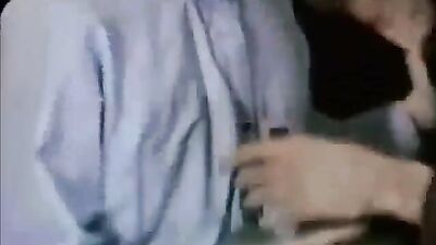 Step Sons OTK Spanking Ordeal - Fathers Revenge