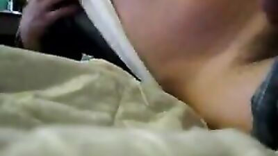 Cum Again: The Ultimate Gay Porn Experience!