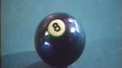 Gay Porn Legends Reignite in Vintage Action Interracial