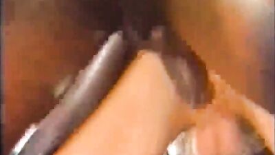 Gay Porn Legends Reignite in Vintage Action Interracial