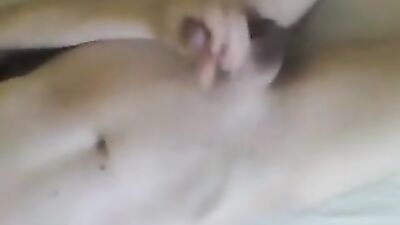 Cum & Cum Shots - The Ultimate Gay Porn Experience!