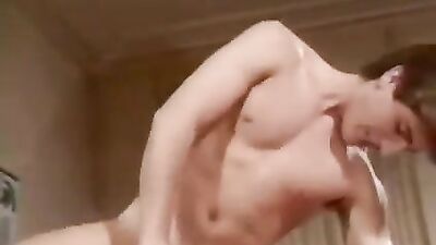 Pledge Master: The Ultimate Gay Porn Video