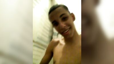 Raw Sexual Encounters with Black Cocks: Show Me 71 Revisited!