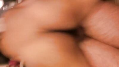 Amateur Cam Boys: Hardcore Action in Gay Porn