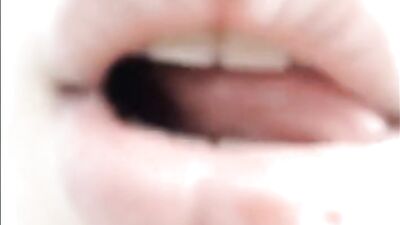 Young Hairless Boys: First Time Amateur Blonds