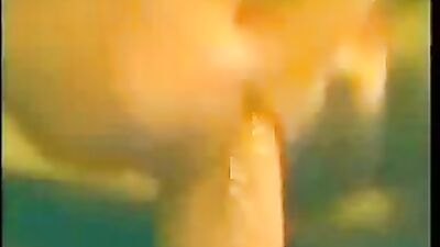 Angelo & Sparky: The Classic Twink Porn Duo!