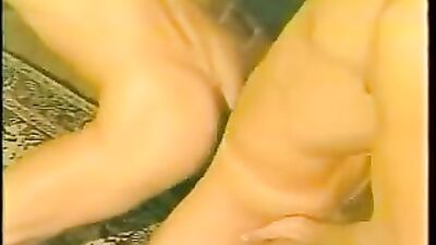 Angelo & Sparky: The Classic Twink Porn Duo!