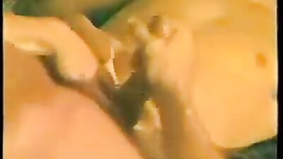 Angelo & Sparky: The Classic Twink Porn Duo!