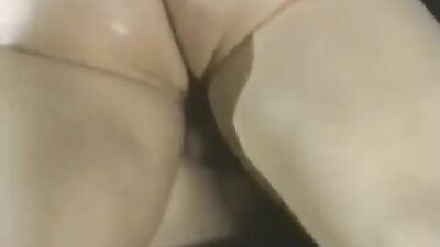 Prisoners Revenge: Officer Gets Caught in his Sexual Web