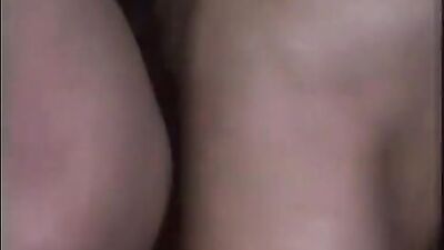 Midnight Basement Fuck-Up: Raw Man-on-Man Action in the Darkness