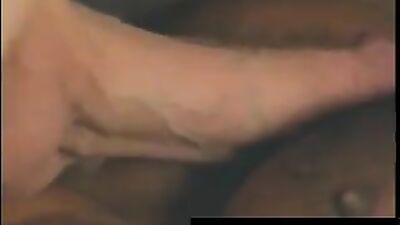 Latin Tongues 2: The Ultimate Latin Gay Porn Experience!