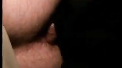 Studs & Stepsons: Daddy Opens His Hole Good!