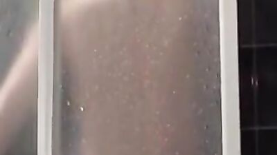 Tagged Action: Vid475 - Explore the Heat Between Two Handsome Guys!