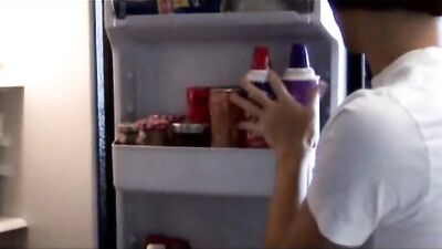 Damien Lucas - Best Gay Porn Video Ever!