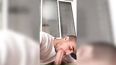 Gangbang Heat: The Ultimate Gay Porn Experience!