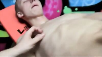 Gay Fondling Web-Cam Cum Shot Handjob Passion