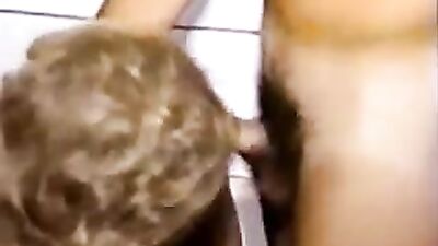 The Landlords Cum Shots Oral Handjob: The Ultimate Thrill