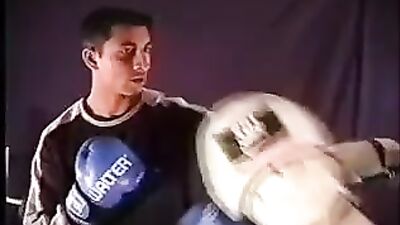 Turkish Twinks: Action Bareback - The hottest Turkish boys take it off!