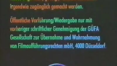 Slovakian Boys: The Ultimate Cum Shot Experience