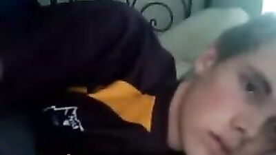 Gay Porn Amateurs Cum Shots Handjob - Cam 283