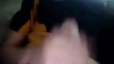 Gay Porn Amateurs Cum Shots Handjob - Cam 283