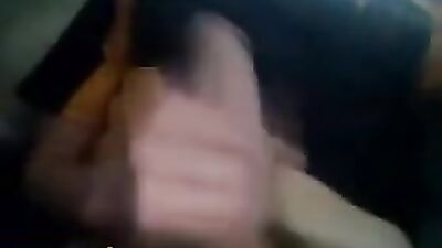 Gay Porn Amateurs Cum Shots Handjob - Cam 283