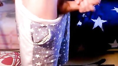 The Ultimate Amateur Cum Shots Experience!