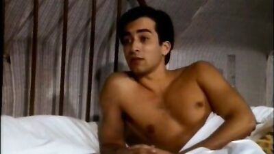 French Boyz: The Ultimate Thrill Ride!