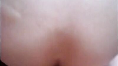 Take it Hardcore (Action Web-Cam Ass Play)