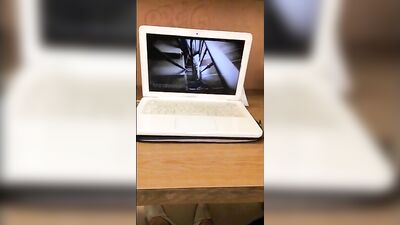 Library Lust: Amateur Cum Shots & Handjobs