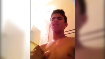 Explosive Action - Enjoy