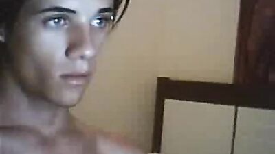 Gay Cam Boy Web-Cam Experience - Get Naughty with Hot Guys!