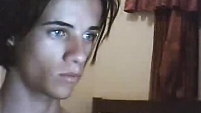 Gay Cam Boy Web-Cam Experience - Get Naughty with Hot Guys!