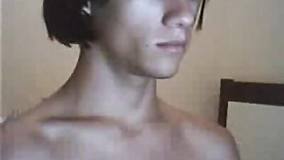 Gay Cam Boy Web-Cam Experience - Get Naughty with Hot Guys!